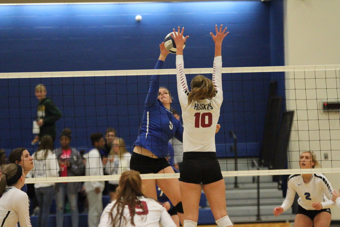 Heartland vs. Centennial volleyball 22.jpg